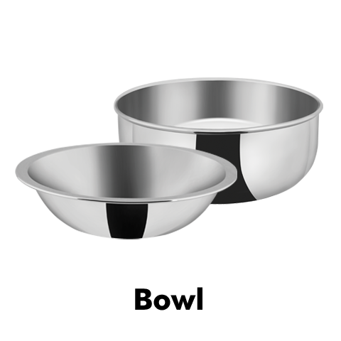 Bowl
