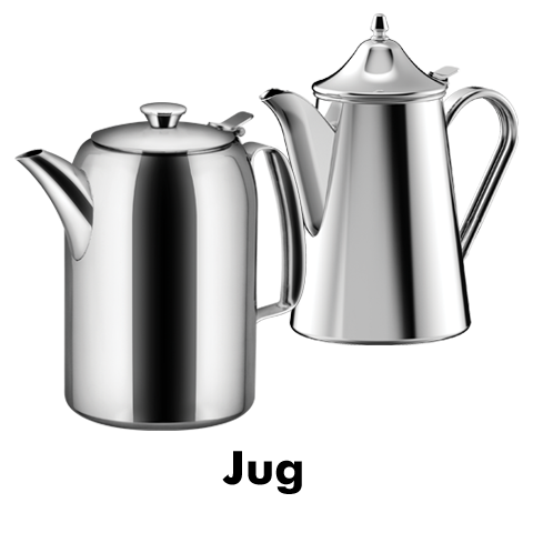 Jug