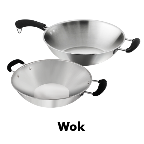 Wok