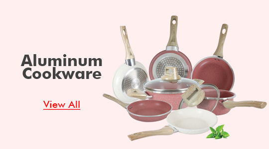 Aluminum Material