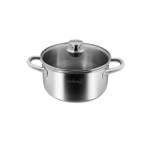 Dura Sauce Pot