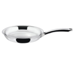Black Rose 3Ply Body Fry Pan