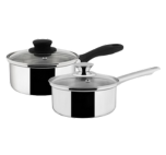 Carnation Sauce Pan